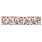 Niedlich Halloween Kurzer Tischläufer (Horizontal)