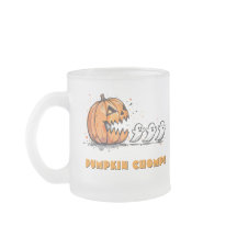 Niedlich Halloween Pumpkin