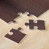 Niedlich Hamster Puzzle (Seite)