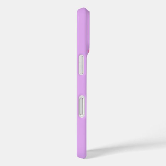 Niedlich Happy Haunting Ghost iPhone Case (Rückseite / Rechts)