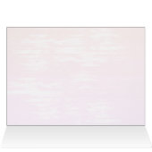 Niedlich Happy Valentine's Day Card (Innenansicht Horizontal (Oben))