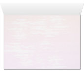 Niedlich Happy Valentine's Day Card (Innenansicht Horizontal (Unten))