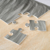 Niedlich Heron und Ladybug Puzzle (Seite)