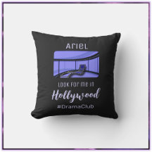 Niedlich Hollywood Rising Star