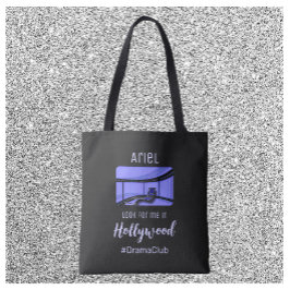 Niedlich Hollywood Rising Star Tasche