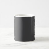 Niedlich ich furzender Frosch manchmal einfach nur Kaffeetasse (Mittel)
