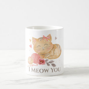 Niedlich, ich meine, du tanzst Kaffee-Tasse Kaffeetasse