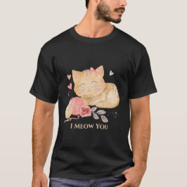 Niedlich, ich meine, Sie Chat T - Shirt