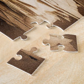 Niedlich Inspiriert durch Alice im Wunderland Puzzle (Seite)