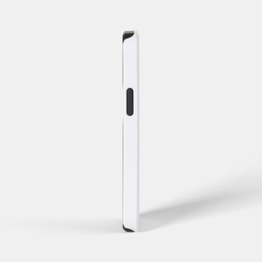 niedlich iPhone hülle (Rechte Seite)