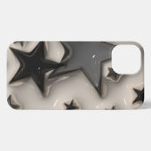 niedlich iPhone hülle (Rückseite (Horizontal))