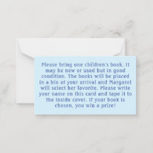 Niedlich ist es ein Boy Teddy Bär und Balloons