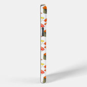 Niedlich Japanisch Sushi Case-Mate iPhone Hülle (Rückseite / Rechts)