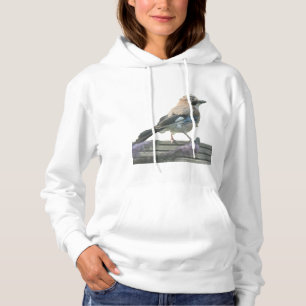 Niedlich Jay Nah Up Hoodie