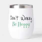 Niedlich Jumping Frog Whimsical Ai Art (Rückseite)