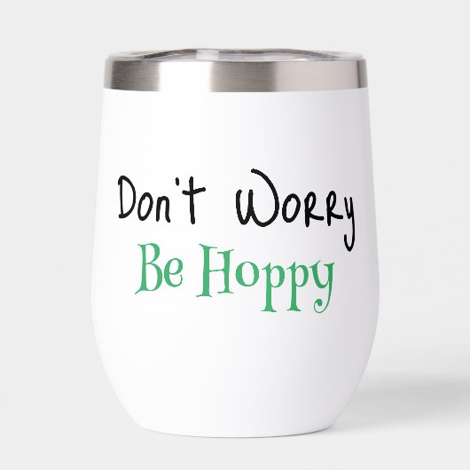 Niedlich Jumping Frog Whimsical Ai Art (Rückseite)