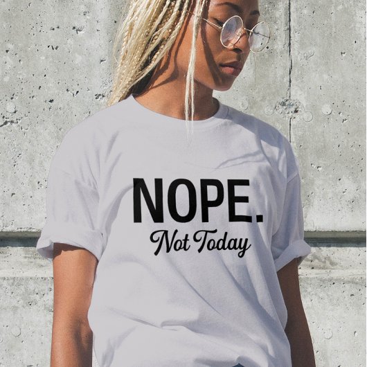 Niedlich Juniors Tops Teen Girl T-Shirt Funny Shir