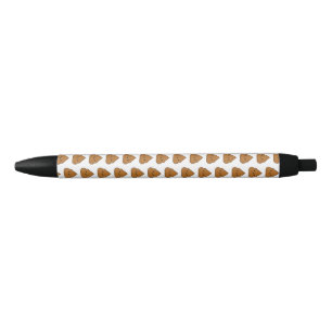 Niedlich kacken Sie Muster-Stift Kugelschreiber
