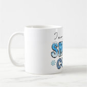 Niedlich Kaffeetasse (Links)