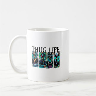 niedlich kaffeetasse