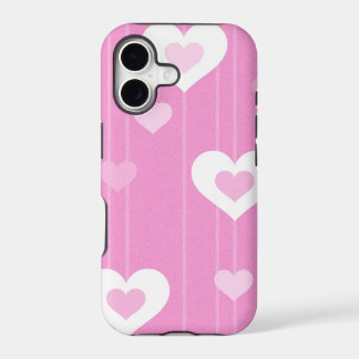 Niedlich-Kamerad kaum dort iPhone 5/5S Fall