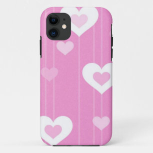 Niedlich-Kamerad kaum dort iPhone 5/5S Fall Case-Mate iPhone Hülle