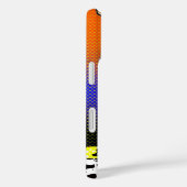 Niedlich Katzen Haustier Case-Mate iPhone Hülle (Rückseite / Rechts)