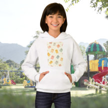 Niedlich Kawaii Books T - Shirt