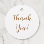 Niedlich Kawaii Gecko Lizard Egg Babydusche Geschenkanhänger (Rückseite)