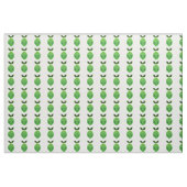 Niedlich Kawaii Limon Stoff (Yard (91,4 cm))