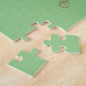 Niedlich Kawaii Potato Japanisch Puzzle (Seite)