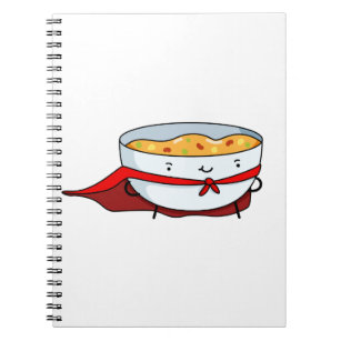 Lustige Suppe Schul Buroartikel Zazzle De