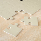 Niedlich Kawaii Spider Puzzle (Seite)