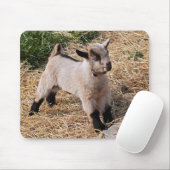 Niedlich Kid Mousemat Mousepad (Mit Mouse)