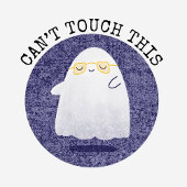 Niedlich Kids Dance Ghost Trinkflasche