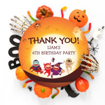 Niedlich Kids Halloween