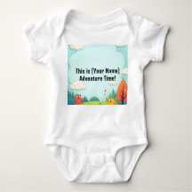 Niedlich Kids Kostüm Shirt - Spaß & Komfortable Ki