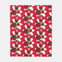 Niedlich Kids Ladybird Family