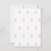 Niedlich Kids School Klassenzimmer Freunde Valenti (Rückseite)