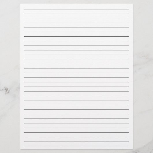 Niedlich Kitchen Monogram Aquamarin Floral Botanis (Rückseite)