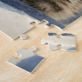 Niedlich Kitten | Dieses Bild Verlassen oder Ihr e Puzzle (Seite)