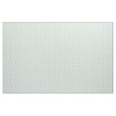Niedlich-Kitten-Gesichtsmuster Stoff (Yard (91,4 cm))