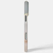 Niedlich Kitten in Phone Case iPhone 16 Pro Max, (Rückseite / Rechts)