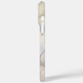 Niedlich Kitten in Phone Case iPhone 16 Pro Max, (Rückseite / Links)