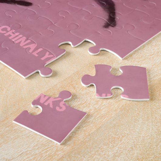 NIEDLICH KITTEN PUZZLE (Seite)