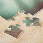 Niedlich Kitten Puzzle (Seite)