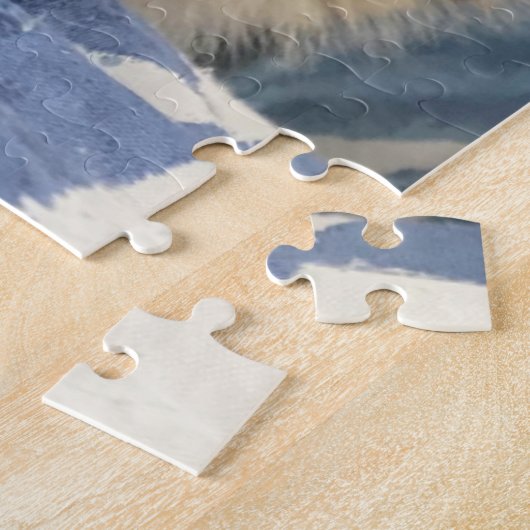 Niedlich Kitten | Verlass dieses Bild oder eigene  Puzzle (Seite)