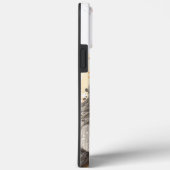 Niedlich Kittens iPhone Case | Adorable Cat Lover  (Rückseite / Rechts)