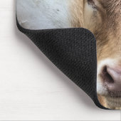 NIEDLICH KLEINER CALF MOUSEPAD (Ecke)
