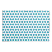 Niedlich Koala Bear Pillowcase Kissenbezug (Rückseite)